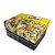 Xbox One Fat Capa Anti Poeira - The Simpsons - Imagem 2