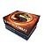 Xbox One Fat Capa Anti Poeira - Mortal Kombat - Imagem 2