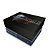 Xbox One Fat Capa Anti Poeira - Final Fantasy XV #A - Imagem 2