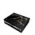 Xbox One Fat Capa Anti Poeira - Mortal Kombat X - Imagem 3