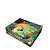 Xbox One Fat Capa Anti Poeira - Rayman Legends - Imagem 3