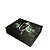 Xbox One Fat Capa Anti Poeira - Charada Batman - Imagem 3