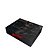 Xbox One Fat Capa Anti Poeira - Daredevil Demolidor - Imagem 3