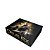 Xbox One Fat Capa Anti Poeira - Deus Ex: Mankind Divided - Imagem 3