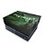 Xbox One Fat Capa Anti Poeira - Outlast 2 - Imagem 2