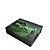Xbox One Fat Capa Anti Poeira - Outlast 2 - Imagem 3
