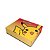 Xbox One Fat Capa Anti Poeira - Pokemon Pikachu - Imagem 3