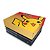 Xbox One Fat Capa Anti Poeira - Pokemon Pikachu - Imagem 2