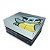 Xbox One Fat Capa Anti Poeira - Pokemon Squirtle - Imagem 2