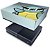 Xbox One Fat Capa Anti Poeira - Pokemon Squirtle - Imagem 1