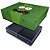 Xbox One Fat Capa Anti Poeira - Pickle Rick and Morty - Imagem 1