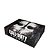 Xbox One Slim Capa Anti Poeira - Call of Duty Ghosts - Imagem 3