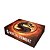 Xbox One Slim Capa Anti Poeira - Mortal Kombat - Imagem 3