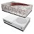 Xbox One Slim Capa Anti Poeira - Game of Thrones #A - Imagem 1