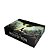 Xbox One Slim Capa Anti Poeira - Dragon Age Inquisition - Imagem 3