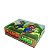 Xbox One Slim Capa Anti Poeira - Super Mario Bros - Imagem 3