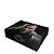 Xbox One Slim Capa Anti Poeira - Lords of the Fallen - Imagem 3