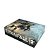 Xbox One Slim Capa Anti Poeira - Titanfall 2 - Imagem 3