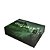 Xbox One Slim Capa Anti Poeira - Outlast 2 - Imagem 3