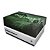 Xbox One Slim Capa Anti Poeira - Outlast 2 - Imagem 2