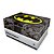 Xbox One Slim Capa Anti Poeira - Batman Comics - Imagem 2