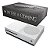 Xbox One Slim Capa Anti Poeira - Game Of Thrones Stark - Imagem 5