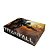 Xbox One X Capa Anti Poeira - Titanfall - Imagem 3