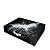 Xbox One X Capa Anti Poeira - Batman - The Dark Knight - Imagem 3