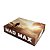 Xbox One X Capa Anti Poeira - Mad Max - Imagem 3