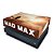 Xbox One X Capa Anti Poeira - Mad Max - Imagem 2