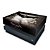 Xbox One X Capa Anti Poeira - Batman Arkham Knight - Imagem 2