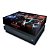 Xbox One X Capa Anti Poeira - Killer Instinct - Imagem 2