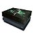 Xbox One X Capa Anti Poeira - Charada Batman - Imagem 2
