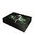 Xbox One X Capa Anti Poeira - Charada Batman - Imagem 3