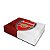 Xbox One X Capa Anti Poeira - Arsenal Football Club - Imagem 3