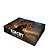 Xbox One X Capa Anti Poeira - Far Cry Primal - Imagem 3