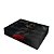 Xbox One X Capa Anti Poeira - Daredevil Demolidor - Imagem 3