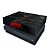 Xbox One X Capa Anti Poeira - Daredevil Demolidor - Imagem 2