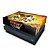 Xbox One X Capa Anti Poeira - Ratchet and Clank - Imagem 2