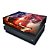 Xbox One X Capa Anti Poeira - Tekken 7 - Imagem 2