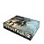 Xbox One X Capa Anti Poeira - Titanfall 2 - Imagem 3