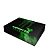 Xbox One X Capa Anti Poeira - Monster Energy Drink - Imagem 3