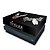 Xbox One X Capa Anti Poeira - Venom - Imagem 2