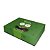 Xbox One X Capa Anti Poeira - Pickle Rick and Morty - Imagem 3