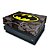 Xbox One X Capa Anti Poeira - Batman Comics - Imagem 2