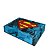 Xbox One X Capa Anti Poeira - Super Homem Superman Comics - Imagem 3