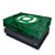 Xbox One X Capa Anti Poeira - Lanterna Verde Comics - Imagem 2