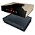 Xbox One X Capa Anti Poeira - World War Z - Imagem 1