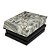 PS4 Fat Capa Anti Poeira - Dollar Money Dinheiro - Imagem 2