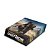 PS4 Fat Capa Anti Poeira - Tom Clancy'S Ghost Recon Wildlands - Imagem 3
